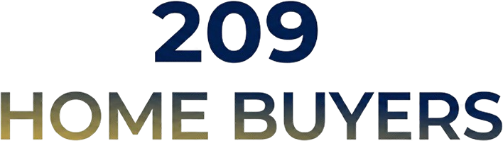 209 Home Buyers